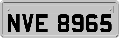 NVE8965