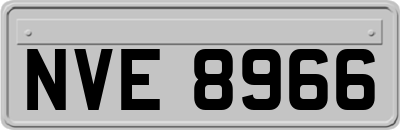 NVE8966