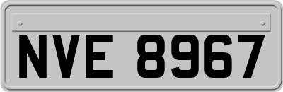 NVE8967