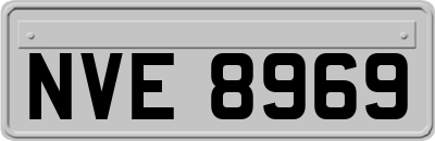 NVE8969