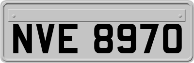 NVE8970