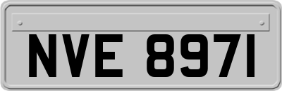 NVE8971