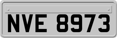 NVE8973