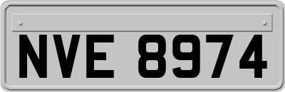 NVE8974
