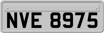 NVE8975
