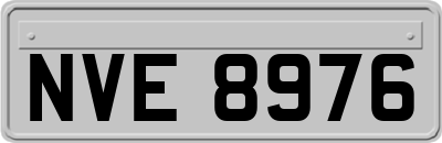 NVE8976