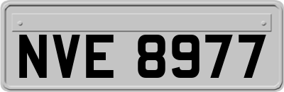 NVE8977