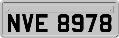 NVE8978