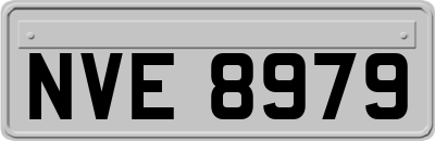 NVE8979
