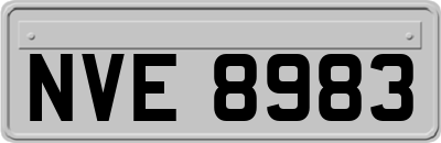 NVE8983