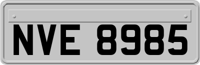 NVE8985