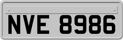 NVE8986