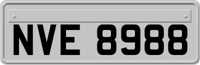 NVE8988