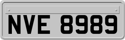 NVE8989