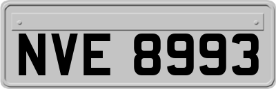 NVE8993