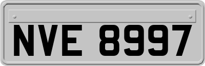 NVE8997