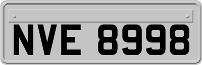 NVE8998