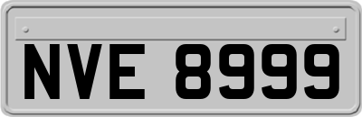 NVE8999