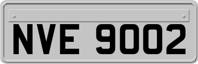 NVE9002