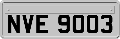 NVE9003