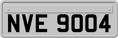 NVE9004