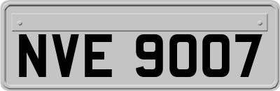 NVE9007