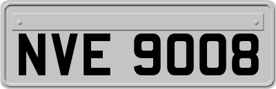 NVE9008