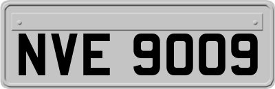 NVE9009
