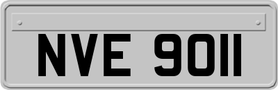 NVE9011