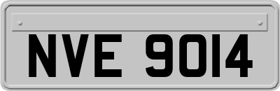 NVE9014