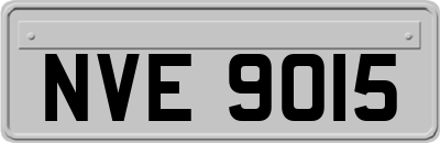 NVE9015