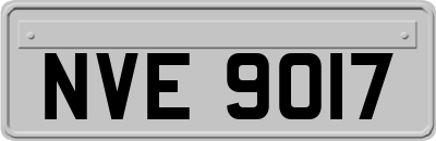 NVE9017