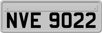 NVE9022