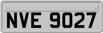 NVE9027