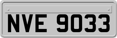 NVE9033