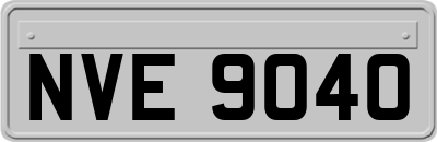 NVE9040