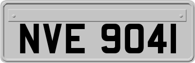 NVE9041