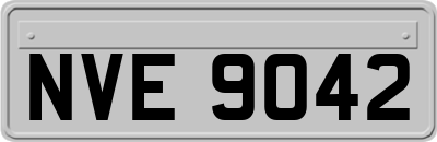 NVE9042