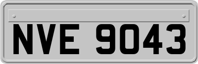 NVE9043
