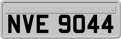 NVE9044