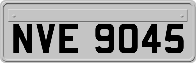 NVE9045