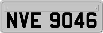 NVE9046