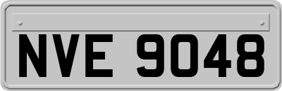 NVE9048