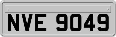 NVE9049