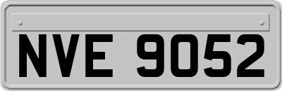 NVE9052