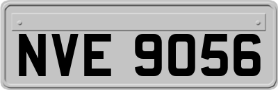 NVE9056