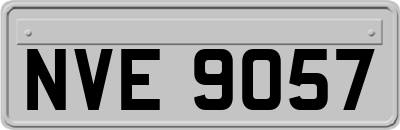 NVE9057