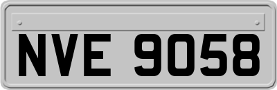 NVE9058