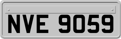 NVE9059