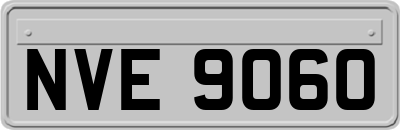 NVE9060